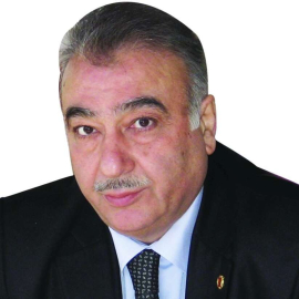 M. Erhan Durukan