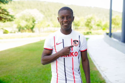 Max Gradel gidiyor mu?