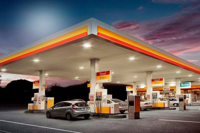 Benzin ve Motorinde pompa fiyatları yine değişecek mi?