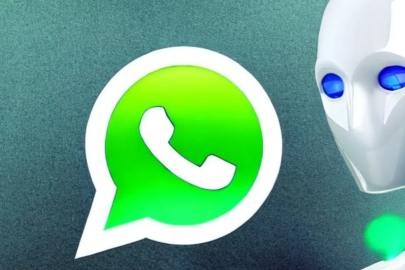 WhatsApp'tan büyük yenilik! Artık doğrulama kodu olacak