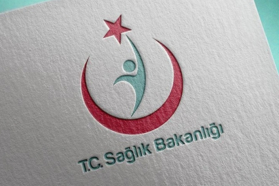 Sağlık Bakanlığı sürekli işçi alımı için kontenjan belirledi