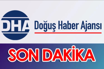 Ruhsatsız silah taşıyanlara ve silah kaçakçılarına operasyon: 2 bin 36 gözaltı