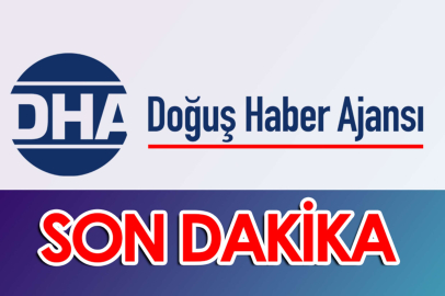 CHP Şehitkamil'de meclis üyesi adayları belli oldu!