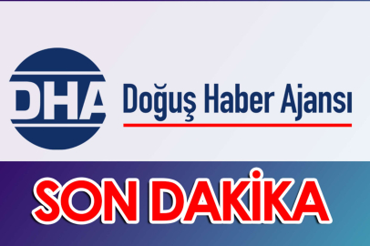 DEM  Parti Gaziantep Büyükşehir Belediye Başkan Adayını Açıkladı! O isim kim?