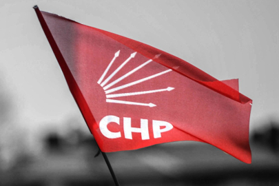 CHP’de Kimler Şahinbey Belediye Meclis Üyesi Oldu?