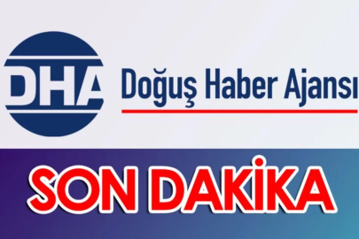 Son Dakika! Gaziantep yine sallandı.. Deprem oldu