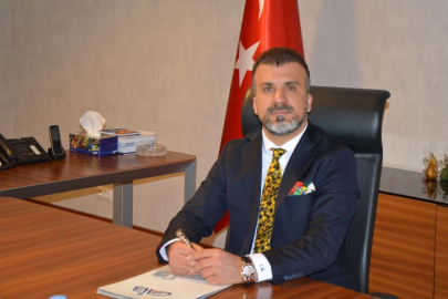 Celal Kadooğlu'ndan 15 Temmuz mesajı