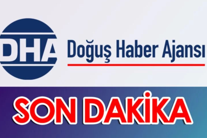 Gaziantep dikkat! Yanacağız