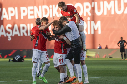 Gaziantep FK'nın kadrosunda kaç futbolcu var?