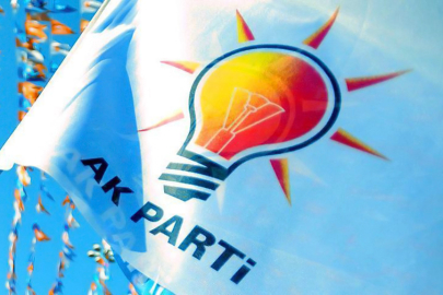 Ak Parti Gaziantep'te kazan kaynıyor