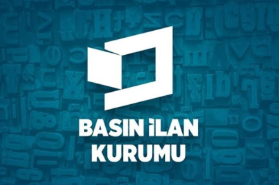 Basın İlan Kurumu 13 şubesini kapattı