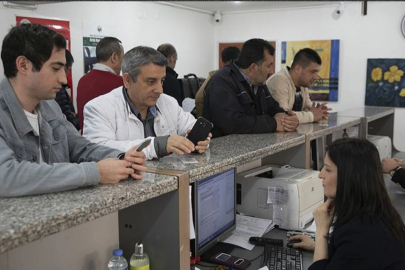 Gaziantep’te araç satışında yeni dönem başladı!