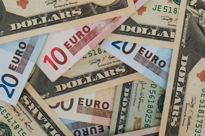 Dolar ve Euro güne nasıl başladı?