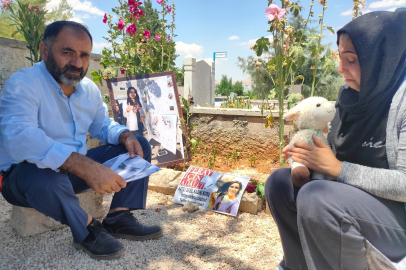 Feray Şahin’in katil zanlısının polisliğe dönme isteği reddedildi