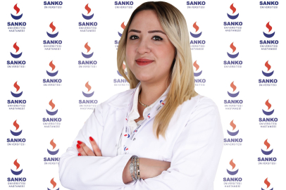 Pulmoner Rehabilitasyon haftası