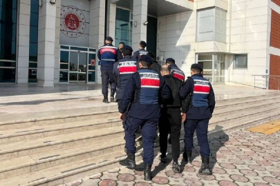 Gaziantep'te husumetlilerini yaralayan 3 şahıs tutuklandı