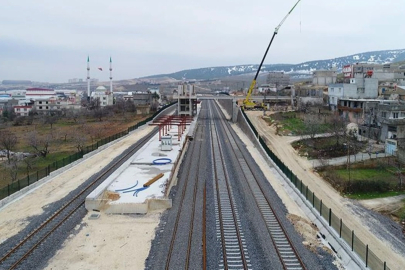 Gaziantep İçin Yeni Yatırım Hamlesi