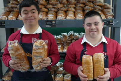 Glutensiz Bir Başka Kafe’den Ramazan’a Özel Lezzetler!